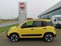 Fiat Panda 0.9 TwinAir Cross Waze | Bicolor | Bluetooth