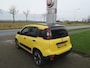 Fiat Panda 0.9 TwinAir Cross Waze | Bicolor | Bluetooth