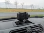 Fiat Panda 0.9 TwinAir Cross Waze | Bicolor | Bluetooth
