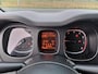 Fiat Panda 0.9 TwinAir Cross Waze | Bicolor | Bluetooth