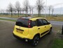Fiat Panda 0.9 TwinAir Cross Waze | Bicolor | Bluetooth