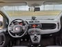 Fiat Panda 0.9 TwinAir Cross Waze | Bicolor | Bluetooth