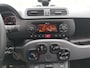 Fiat Panda 0.9 TwinAir Cross Waze | Bicolor | Bluetooth