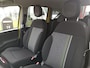 Fiat Panda 0.9 TwinAir Cross Waze | Bicolor | Bluetooth