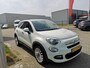 Fiat 500X 1.4 Turbo MultiAir Lounge | Dealer OH | Navi | Lichtmetalen velgen | Xenon