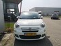 Fiat 500X 1.4 Turbo MultiAir Lounge | Dealer OH | Navi | Lichtmetalen velgen | Xenon