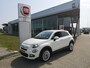 Fiat 500X 1.4 Turbo MultiAir Lounge | Dealer OH | Navi | Lichtmetalen velgen | Xenon