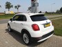 Fiat 500X 1.4 Turbo MultiAir Lounge | Dealer OH | Navi | Lichtmetalen velgen | Xenon
