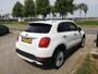 Fiat 500X 1.4 Turbo MultiAir Lounge | Dealer OH | Navi | Lichtmetalen velgen | Xenon
