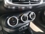 Fiat 500X 1.4 Turbo MultiAir Lounge | Dealer OH | Navi | Lichtmetalen velgen | Xenon