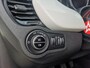 Fiat 500X 1.4 Turbo MultiAir Lounge | Dealer OH | Navi | Lichtmetalen velgen | Xenon