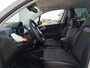 Fiat 500X 1.4 Turbo MultiAir Lounge | Dealer OH | Navi | Lichtmetalen velgen | Xenon