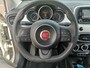 Fiat 500X 1.4 Turbo MultiAir Lounge | Dealer OH | Navi | Lichtmetalen velgen | Xenon