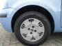 Fiat Panda 1.2 Dynamic | Airco
