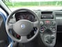 Fiat Panda 1.2 Dynamic | Airco