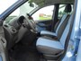 Fiat Panda 1.2 Dynamic | Airco