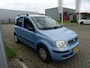 Fiat Panda 1.2 Dynamic | Airco