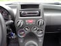 Fiat Panda 1.2 Dynamic | Airco