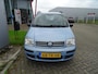 Fiat Panda 1.2 Dynamic | Airco