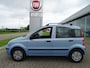 Fiat Panda 1.2 Dynamic | Airco