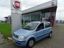 Fiat Panda 1.2 Dynamic | Airco