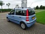 Fiat Panda 1.2 Dynamic | Airco