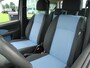 Fiat Panda 1.2 Dynamic | Airco