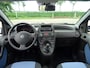 Fiat Panda 1.2 Dynamic | Airco