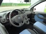 Fiat Panda 1.2 Dynamic | Airco