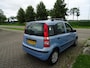 Fiat Panda 1.2 Dynamic | Airco
