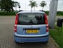 Fiat Panda 1.2 Dynamic | Airco