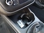 Fiat Punto Evo 1.4-16V Multiair Sport | 4 Cilinder | Trekhaak | Sport interieur