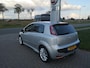 Fiat Punto Evo 1.4-16V Multiair Sport | 4 Cilinder | Trekhaak | Sport interieur