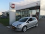 Fiat Punto Evo 1.4-16V Multiair Sport | 4 Cilinder | Trekhaak | Sport interieur