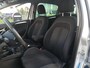 Fiat Punto Evo 1.4-16V Multiair Sport | 4 Cilinder | Trekhaak | Sport interieur
