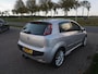 Fiat Punto Evo 1.4-16V Multiair Sport | 4 Cilinder | Trekhaak | Sport interieur
