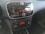 Fiat Punto Evo 1.4-16V Multiair Sport | 4 Cilinder | Trekhaak | Sport interieur