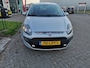 Fiat Punto Evo 1.4-16V Multiair Sport | 4 Cilinder | Trekhaak | Sport interieur