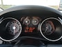 Fiat Punto Evo 1.4-16V Multiair Sport | 4 Cilinder | Trekhaak | Sport interieur