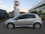 Fiat Punto Evo 1.4-16V Multiair Sport | 4 Cilinder | Trekhaak | Sport interieur