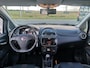 Fiat Punto Evo 1.4-16V Multiair Sport | 4 Cilinder | Trekhaak | Sport interieur