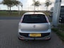 Fiat Punto Evo 1.4-16V Multiair Sport | 4 Cilinder | Trekhaak | Sport interieur