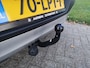 Fiat Punto Evo 1.4-16V Multiair Sport | 4 Cilinder | Trekhaak | Sport interieur