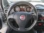 Fiat Punto Evo 1.4-16V Multiair Sport | 4 Cilinder | Trekhaak | Sport interieur