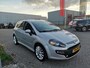 Fiat Punto Evo 1.4-16V Multiair Sport | 4 Cilinder | Trekhaak | Sport interieur
