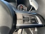 Alfa Romeo Stelvio 2.9 V6 AWD 510 PK Quadrifoglio | Akrapovic | BTW auto | Adaptive cruise |Facelift