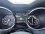 Alfa Romeo Stelvio 2.9 V6 AWD 510 PK Quadrifoglio | Akrapovic | BTW auto | Adaptive cruise | Facelift | Winter pack | Pack ADAS