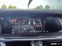 Alfa Romeo Stelvio 2.9 V6 AWD 510 PK Quadrifoglio | Akrapovic | BTW auto | Adaptive cruise | Facelift | Winter pack | Pack ADAS
