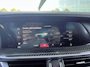 Alfa Romeo Stelvio 2.9 V6 AWD 510 PK Quadrifoglio | Akrapovic | BTW auto | Adaptive cruise | Facelift | Winter pack | Pack ADAS