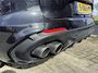 Alfa Romeo Stelvio 2.9 V6 AWD 510 PK Quadrifoglio | Akrapovic | BTW auto | Adaptive cruise | Facelift | Winter pack | Pack ADAS